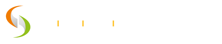 Supriya Cement: Gpmc Industries Pvt. Ltd.
